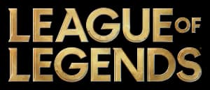 big logo
