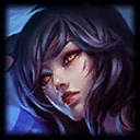 champion image