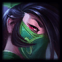 champion image