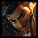 champion image