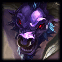 champion image