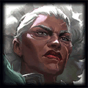 champion image