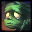 champion image
