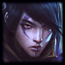 champion image