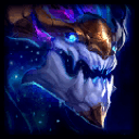 champion image