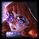 champion image