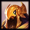 champion image