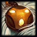 champion image