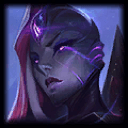 champion image