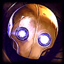champion image