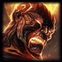 champion image
