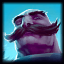 champion image