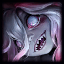champion image