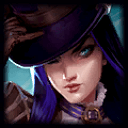 champion image