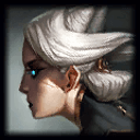 champion image