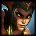 champion image