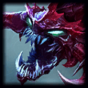 champion image