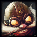 champion image