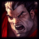 champion image