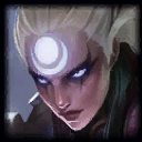 champion image