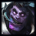 champion image