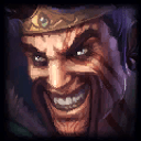 champion image
