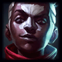 champion image
