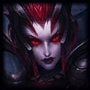 champion image