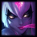 champion image