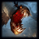 champion image