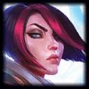 champion image