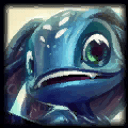 champion image