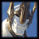 champion image