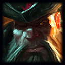 champion image