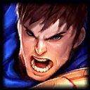 champion image