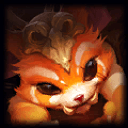champion image