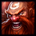 champion image