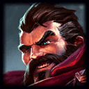 champion image