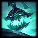 champion image