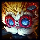 champion image