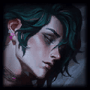 champion image