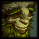 champion image