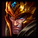 champion image