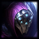 champion image