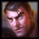 champion image
