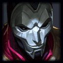champion image