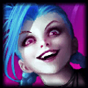 champion image