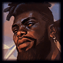 champion image