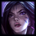 champion image