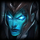 champion image